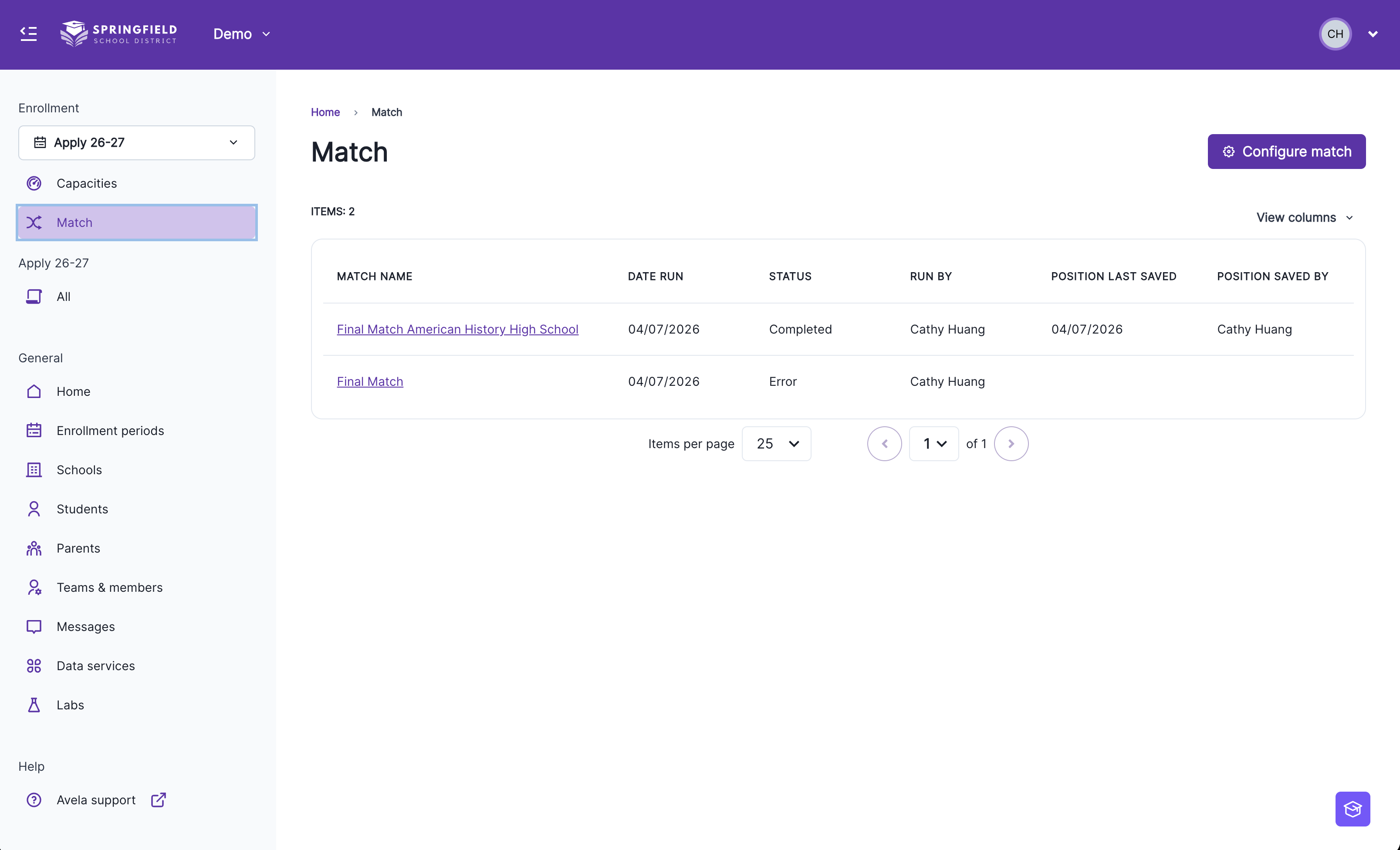 Screenshot 2026-04-07 at 7.54.53 PM.png