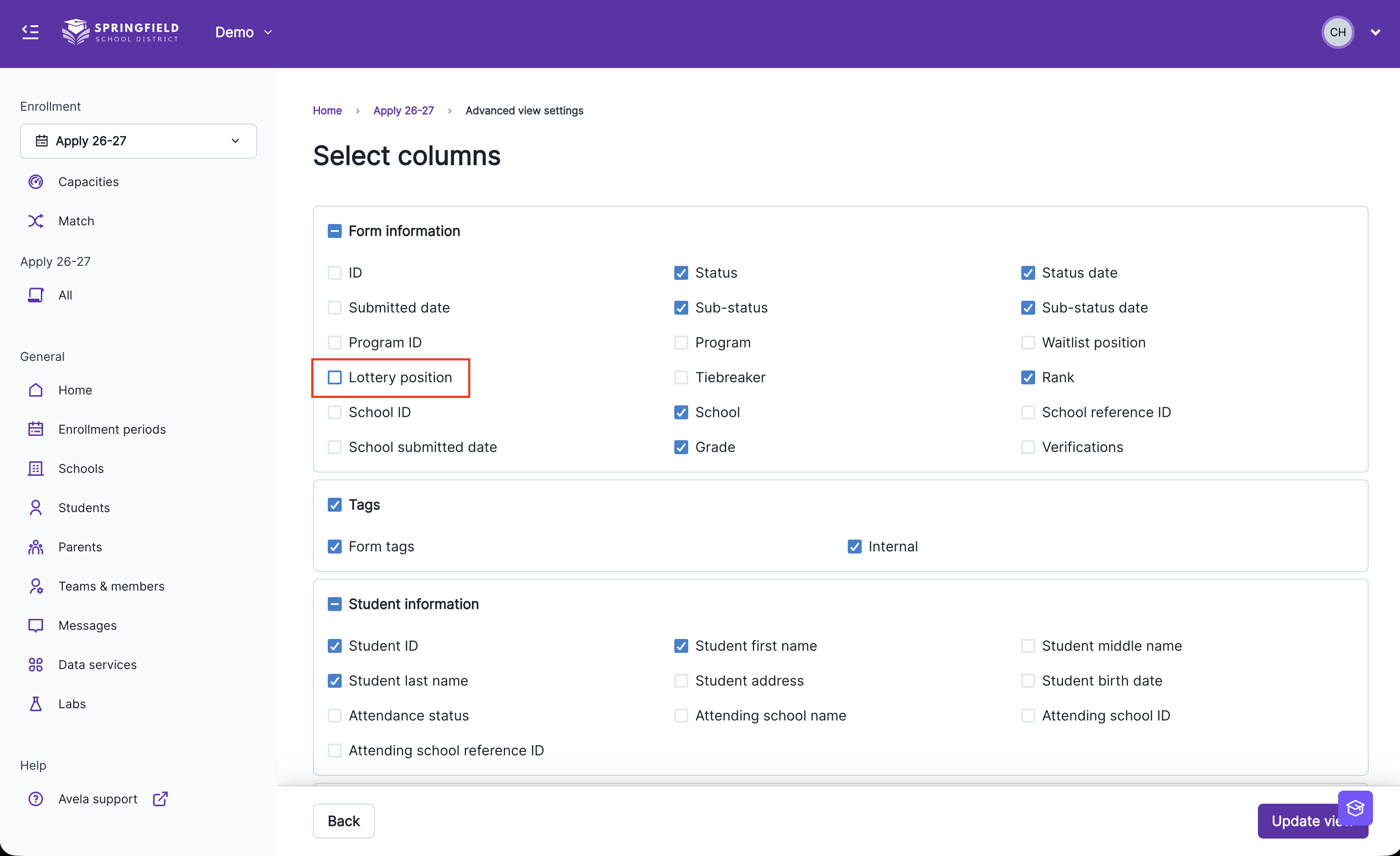 Screenshot 2026-04-07 at 7.53.11 PM.png