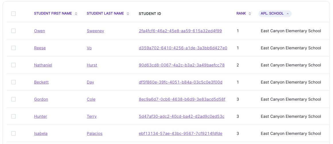 Screenshot 2026-04-07 at 9.25.09 PM.png