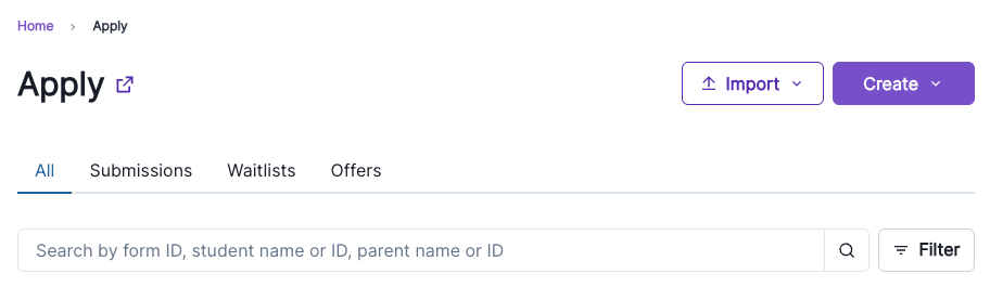Screenshot 2026-04-07 at 10.46.48 PM.png