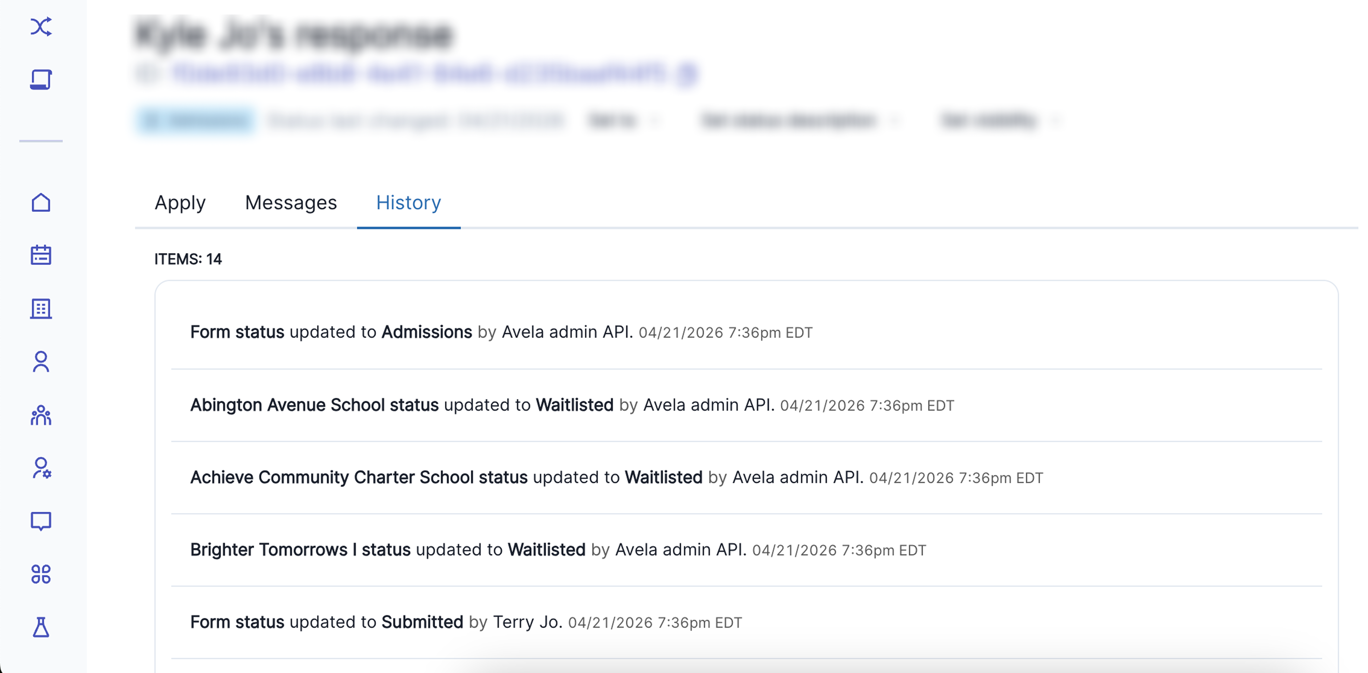 Auto Waitlist_History.png
