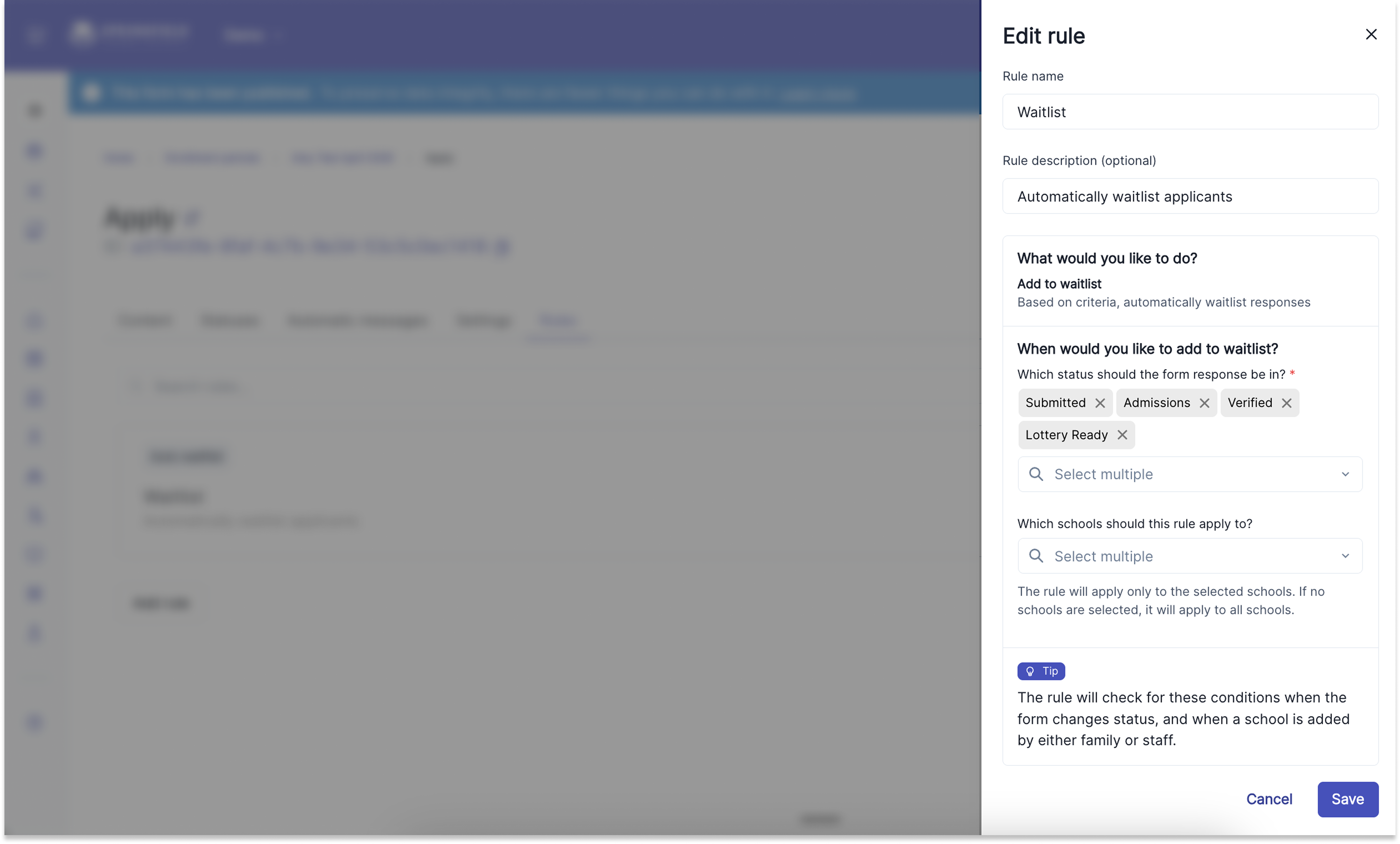 Auto Waitlist_Config.png