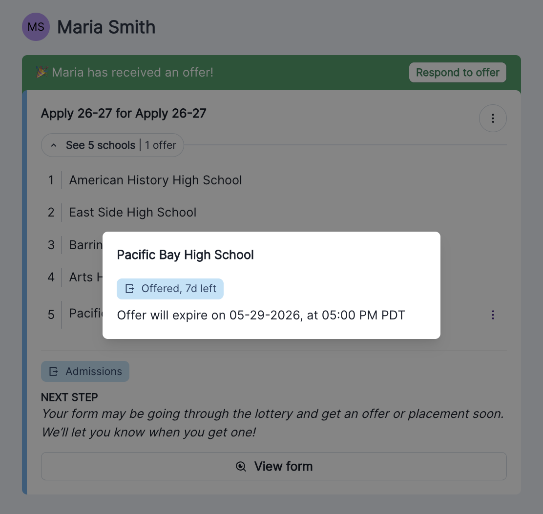 Screenshot 2026-05-22 at 2.05.31 PM.png