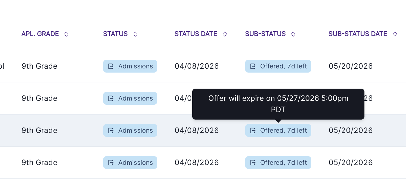 Screenshot 2026-05-20 at 5.14.42 PM.png