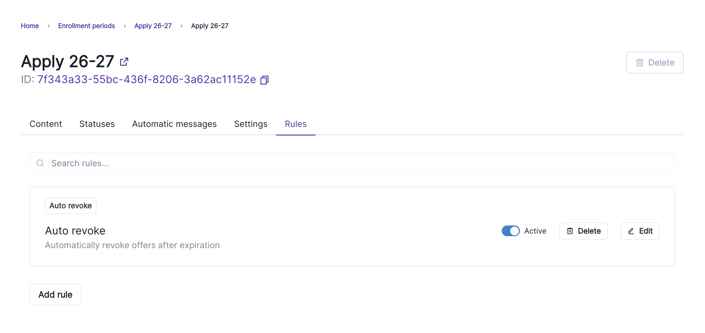 Screenshot 2026-05-22 at 2.21.27 PM.png