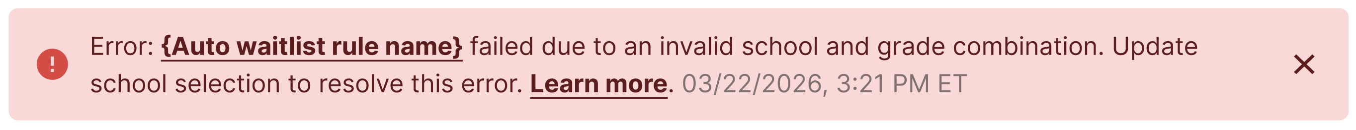 Screenshot 2026-05-04 at 1.46.10 PM.png