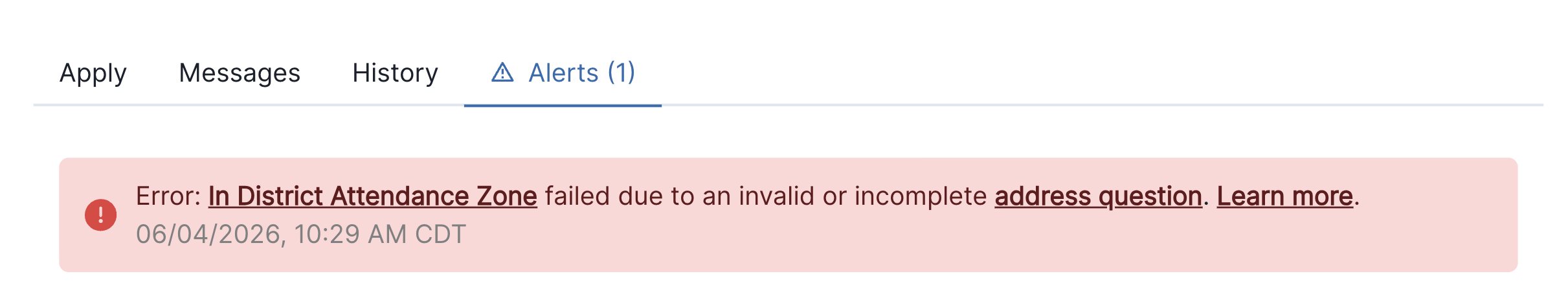 Alert example.png