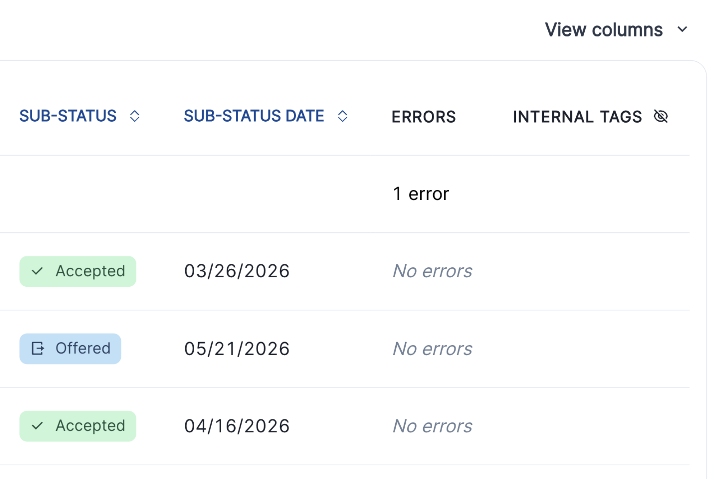 Errors column.png