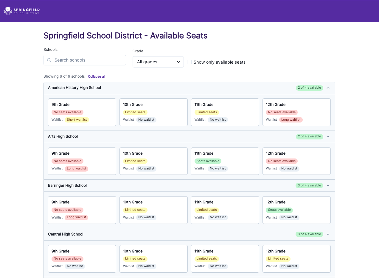Public seat availability.png