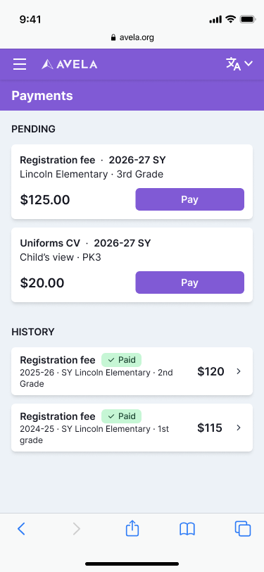 Payments section.png