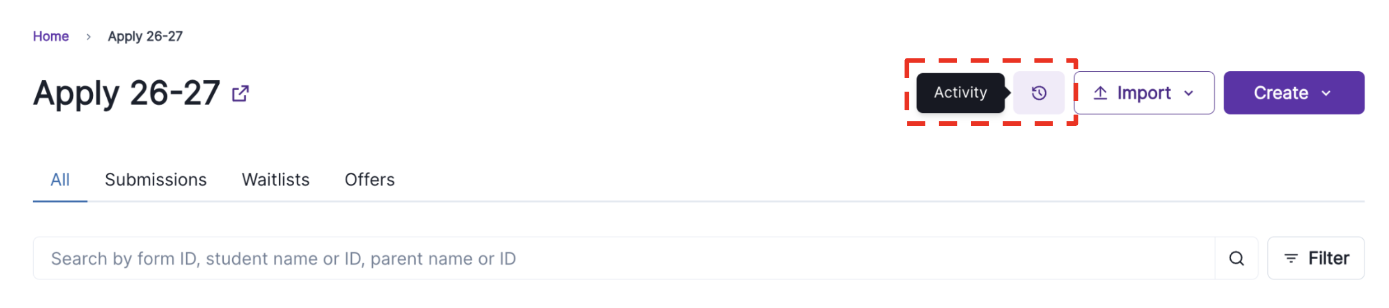 Activity_button.png