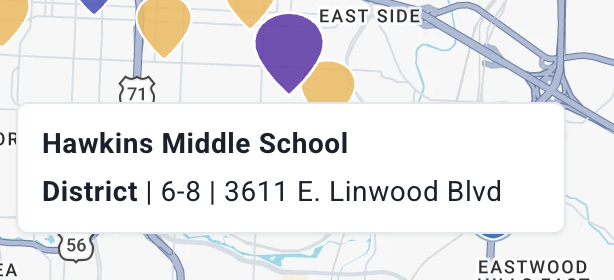 Map Pop Up.png