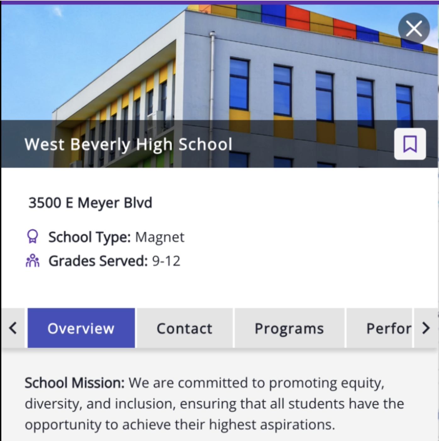 Screenshot 2026-10-06 at 3.55.34 PM.png