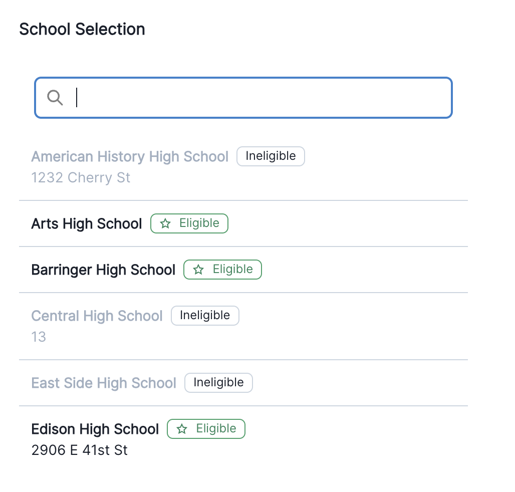 School selection.png